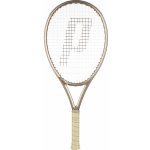 Prince Textreme O3 Legacy – Zboží Mobilmania