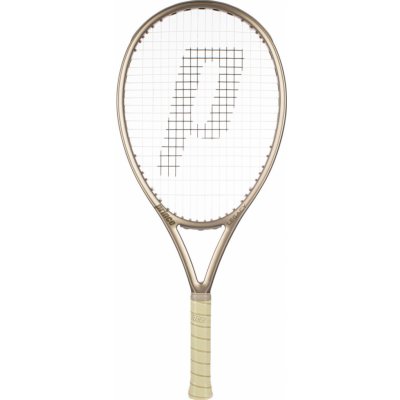 Prince Textreme O3 Legacy – Zboží Mobilmania