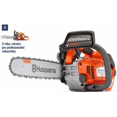 Husqvarna T540i XP 9678637-14