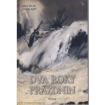 Dva roky prázdnin Jules Verne, Ondřej Neff – Hledejceny.cz