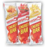 HIGH5 Energy Bar 55 g – Zboží Dáma