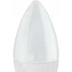 Eglo 12264 – Hledejceny.cz