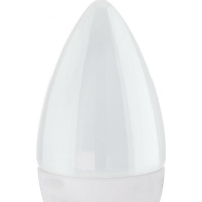 Eglo 12264 – Hledejceny.cz