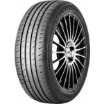 Maxxis Premitra HP5 205/55 R16 91W – Hledejceny.cz