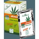 Cannaderm maska ošetřující 10 x 5.5 g