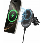 Swissten 65010612 – Zbozi.Blesk.cz