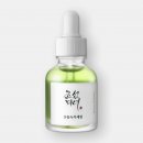 Beauty of Joseon Calming serum se zeleným čajem a panthenolem 30 ml