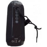 X-Site F5128 – Zboží Živě