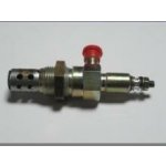 Žhavící svíčka 9.5 V, 21A pro Iveco, Renault 11849 – Hledejceny.cz