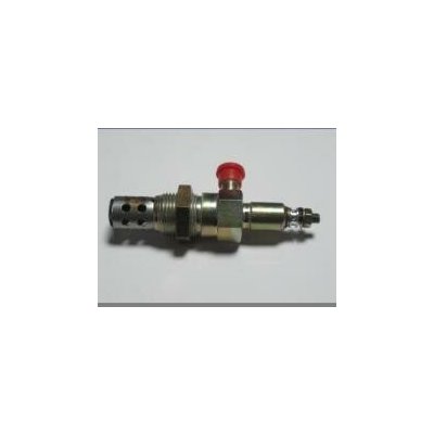 Žhavící svíčka 9.5 V, 21A pro Iveco, Renault 11849 – Hledejceny.cz