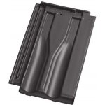 Tondach Brněnka/Renoton 14 taška základní engoba grafen – Zboží Mobilmania