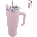 Orion Termohrnek 1,2 l Pink – Hledejceny.cz