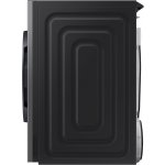 SAMSUNG AI DV90F09F4SU4 – Zboží Mobilmania