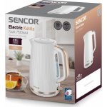 Sencor SWK 7510WH – Hledejceny.cz