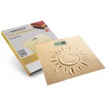 Esperanza EBS006 – Sleviste.cz