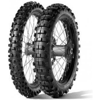 Dunlop Geomax EN91 90/90 R21 54R