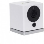 iSmartAlarm ISA-ISC5P2 – Zboží Živě