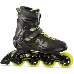 FILA CROSSFIT – Zboží Mobilmania