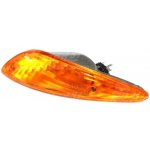 Blinkr zadní pravý PEUGEOT ELYSEO 50-100-125-150 (-01) komplet | Zboží Auto