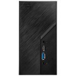 ASRock mini B660 DESKMINI B660/B/BB/BOX – Sleviste.cz