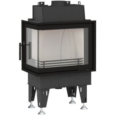 BEF HOME Passive 8 CL