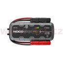 Noco GB150 12V 1000A