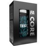 Fitness Authority Test Core 90 kapslí – Zboží Dáma