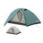 Hannah SERAK 2 – Zboží Dáma Hannah SERAK 2 – Zboží Dáma