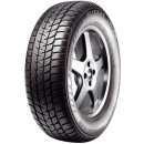 BFGoodrich Activan Winter 195/75 R16 107R