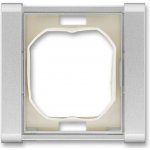 ABB Time 3901F-A00941 G – Hledejceny.cz