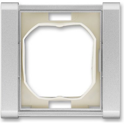 ABB Time 3901F-A00941 G – Hledejceny.cz