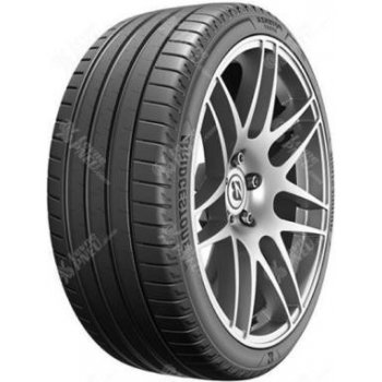 Pneumatiky Bridgestone Potenza Sport 295/35 R20 105Y