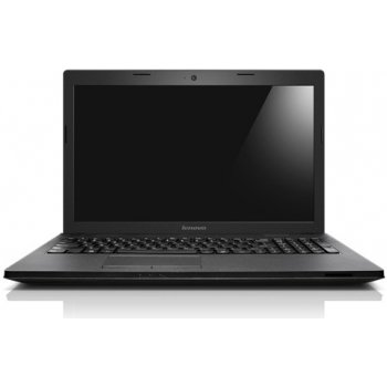 Lenovo G510 59-425072