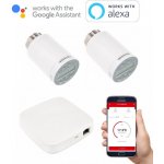 Secutek Smart WiFi SSW-SEA801DF – Zboží Dáma