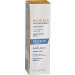 Ducray Melascreen depigment 30 ml – Zboží Dáma