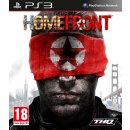 Homefront