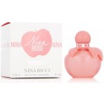 Nina Ricci Rose Extase sensuelle toaletní voda dámská 30 ml – Hledejceny.cz