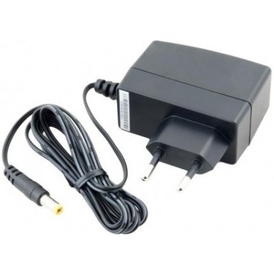 AVACOM NAAC-12V-12W – Zboží Živě
