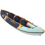Sevylor Maui 2+1 Kit – Zboží Dáma