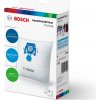 BOSCH BBZWD4BAG AquaWash & Clean 4 ks