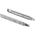 GTV plnovýsuv kuličkový 450 mm H45 GX1 PK-0H45450GX1 – Zbozi.Blesk.cz