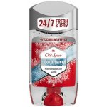 Old Spice Captain deo gel 70 ml – Zbozi.Blesk.cz