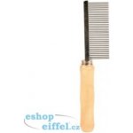 Trixie ENGLAND 18 cm – Zboží Dáma