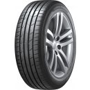 Hankook Ventus Prime3 K125 195/55 R15 89V