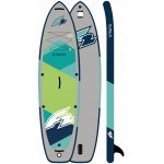 Paddleboard F2 STRATO 12'2 – Zboží Dáma