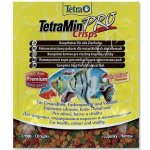 Tetra Min Crisps 12 g – Zbozi.Blesk.cz