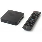 BuzzTV XRS 4500 – Zboží Živě