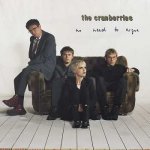 Cranberries - No Need To Argue - CD – Hledejceny.cz