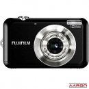 Fujifilm FINEPIX JV100