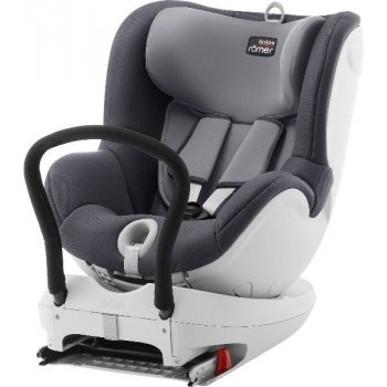 Britax shop romer 2018